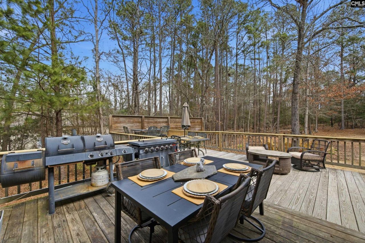 125 Mary Drive Photo 55