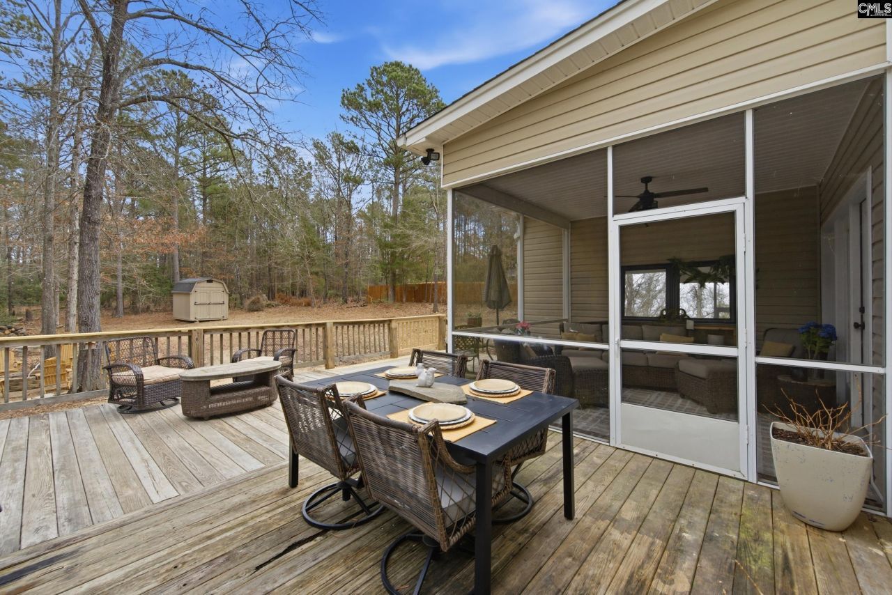 125 Mary Drive  Photo 57