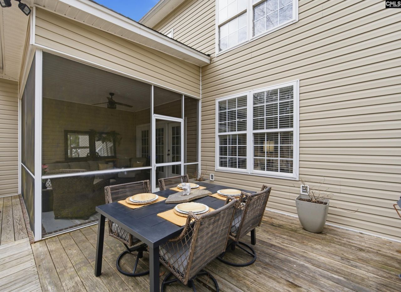 125 Mary Drive Photo 57