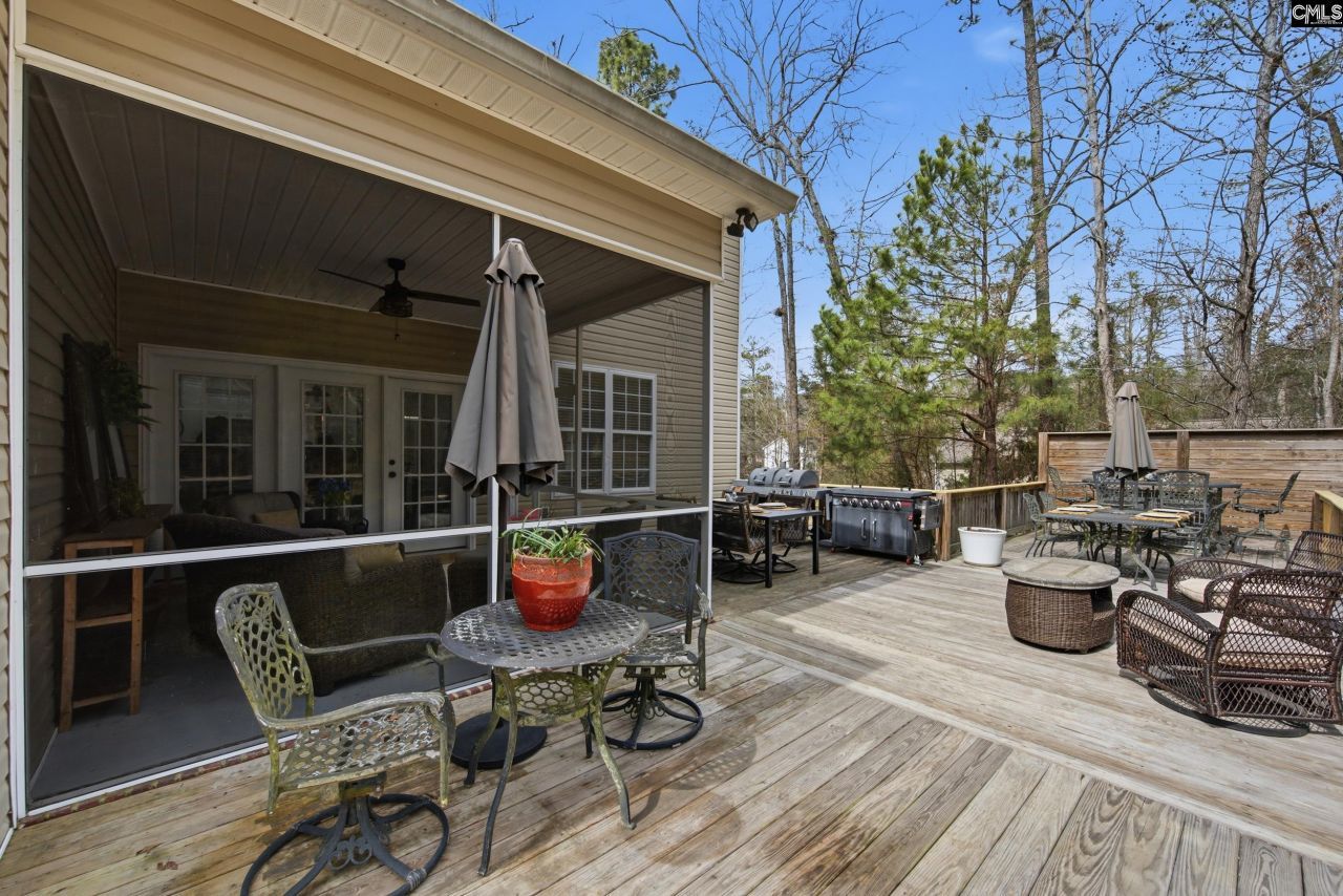 125 Mary Drive Photo 59