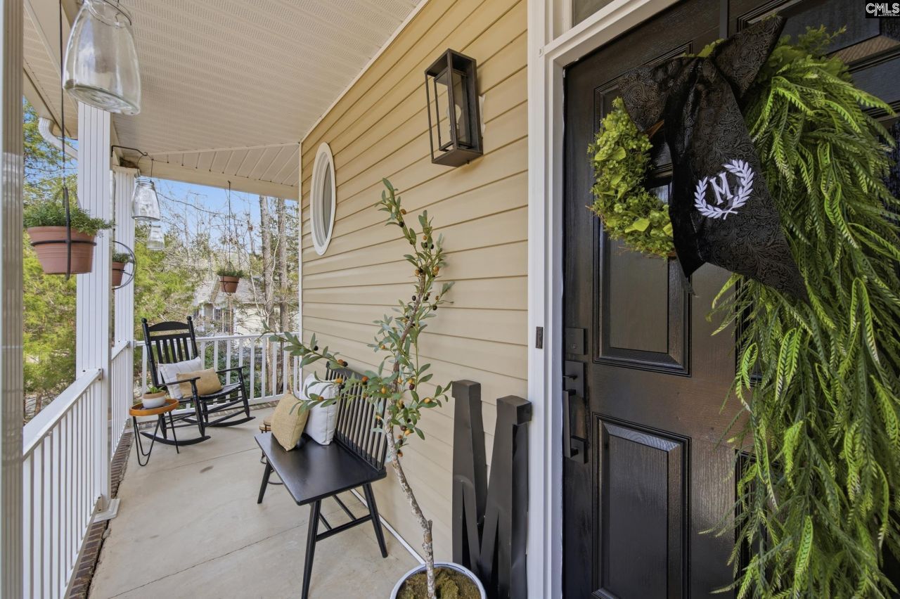 125 Mary Drive  Photo 6