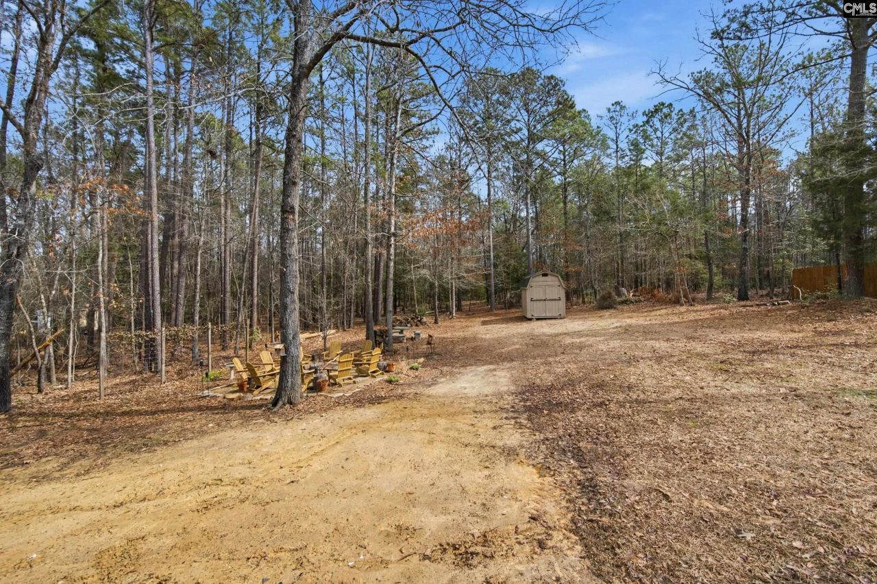 125 Mary Drive  Photo 61