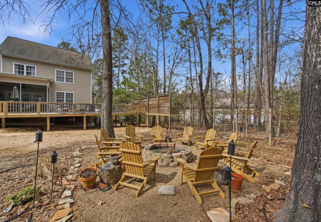 125 Mary Drive  Photo 62