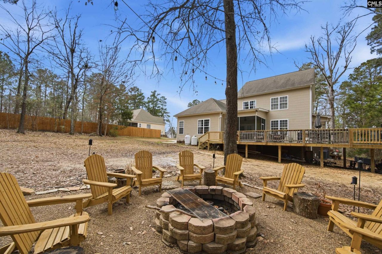 125 Mary Drive Photo 62