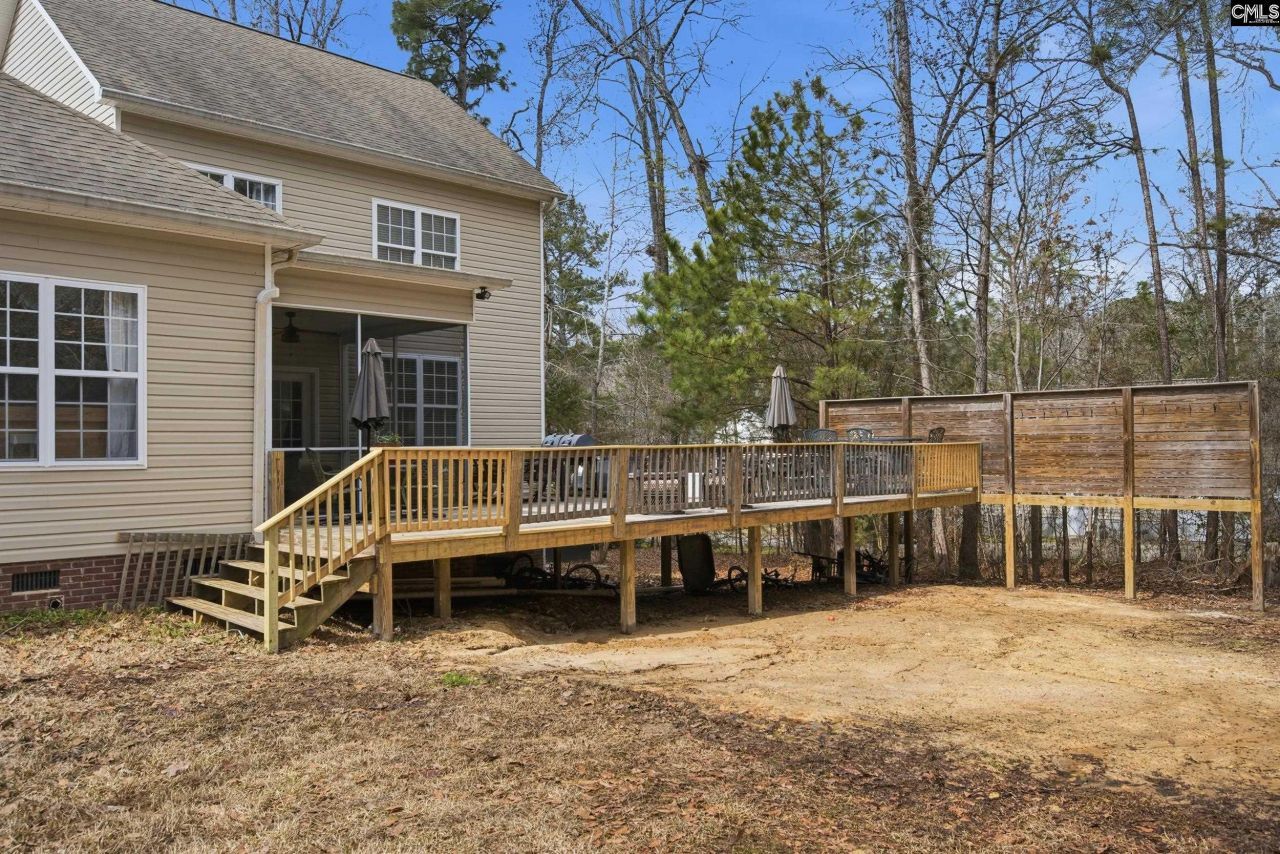 125 Mary Drive  Photo 67