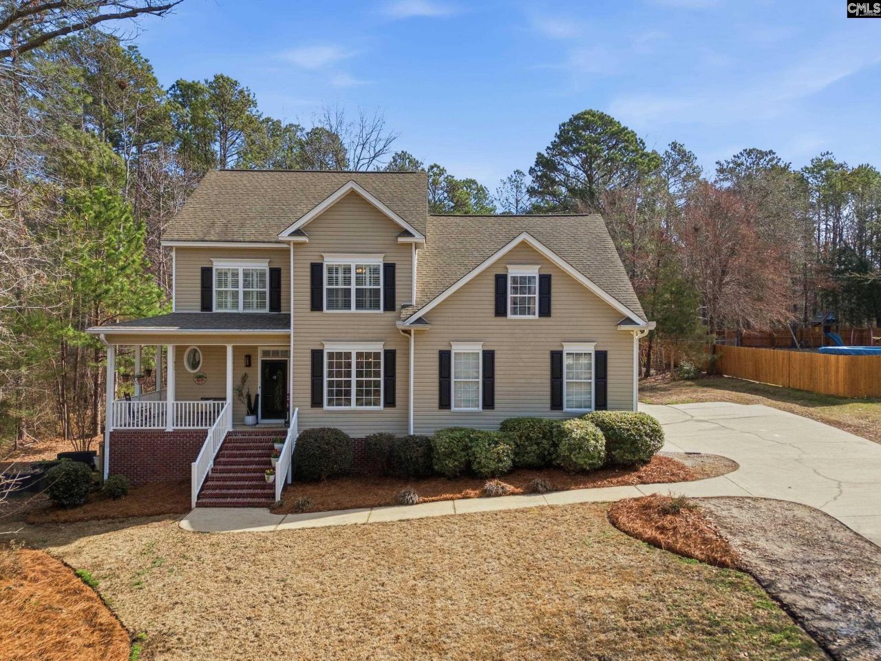 125 Mary Drive Photo 68