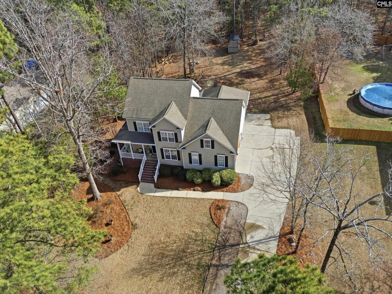 125 Mary Drive  Photo 70