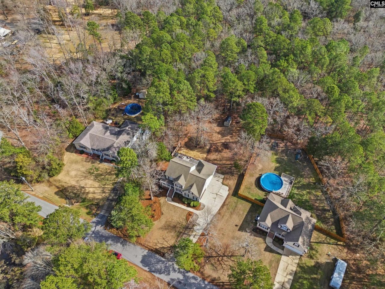 125 Mary Drive  Photo 71