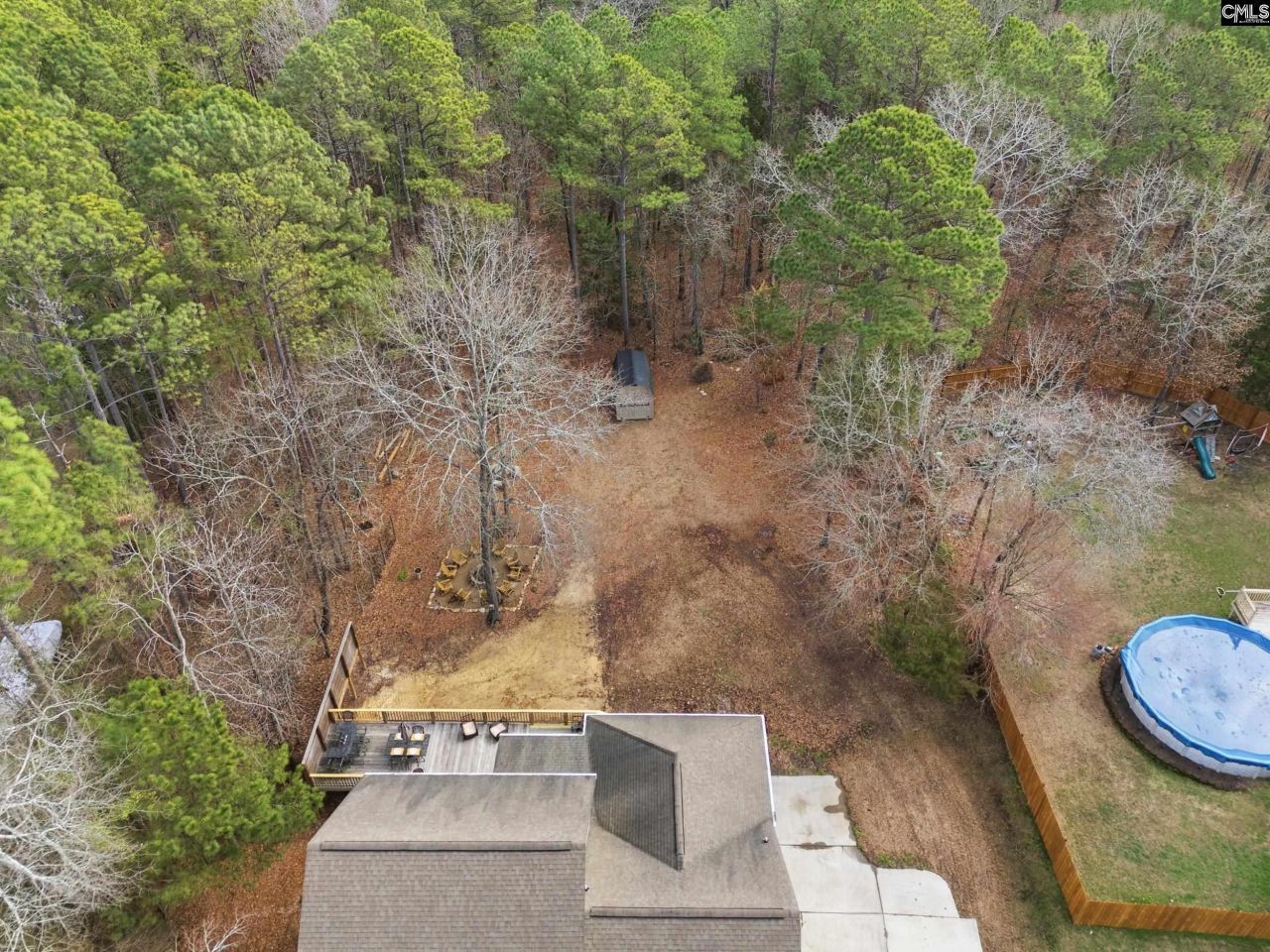 125 Mary Drive  Photo 73