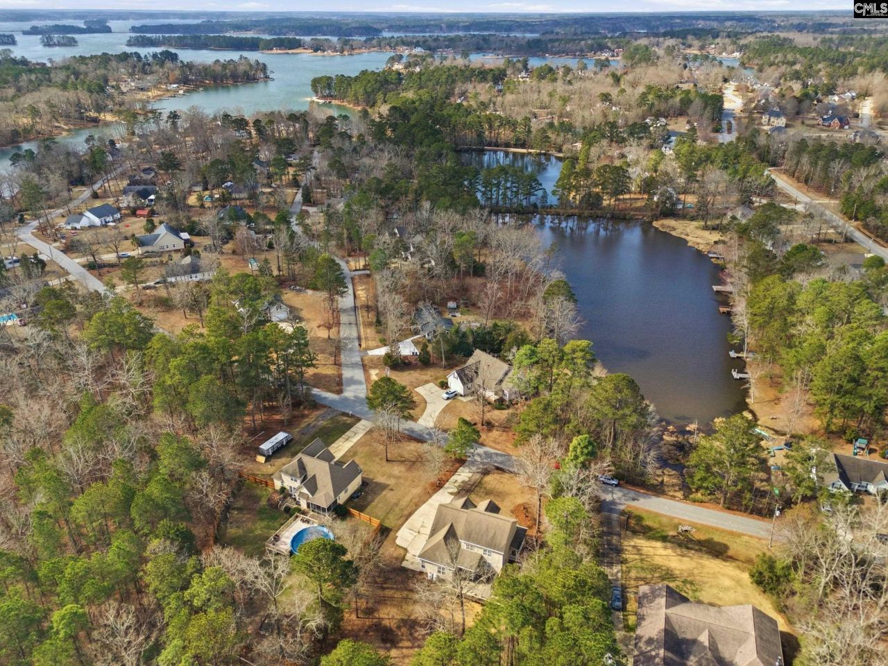 125 Mary Drive  Photo 75