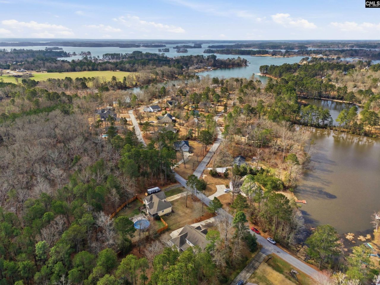 125 Mary Drive Photo 75