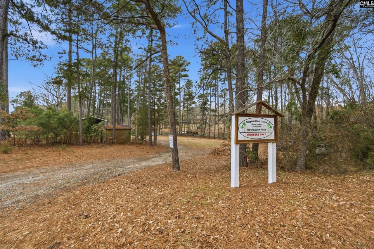 125 Mary Drive Photo 76