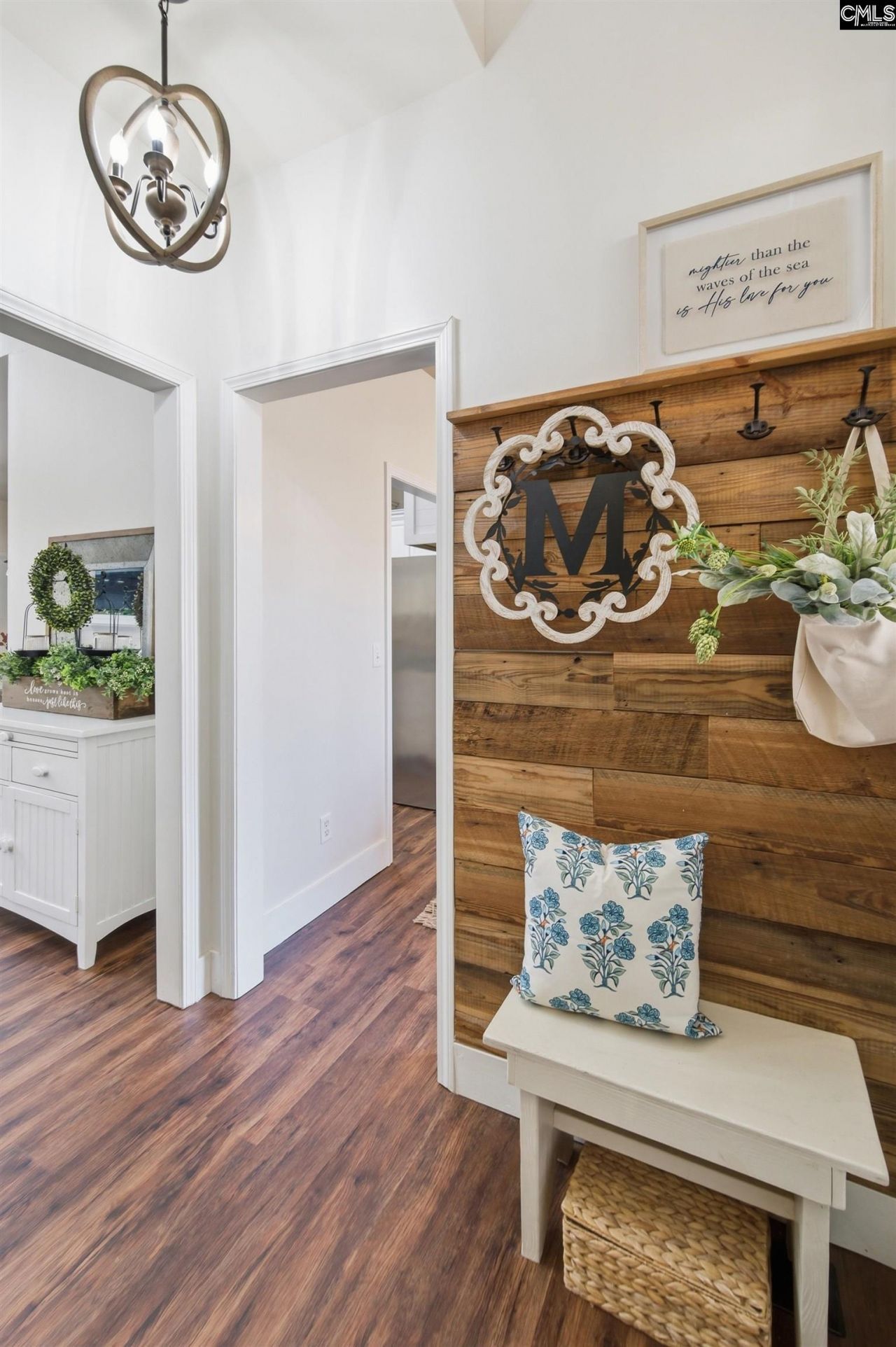 125 Mary Drive Photo 8