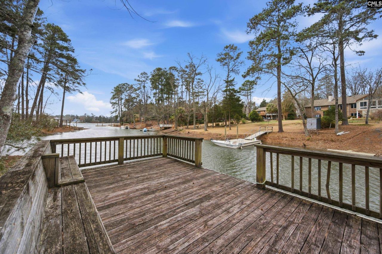 125 Mary Drive  Photo 80