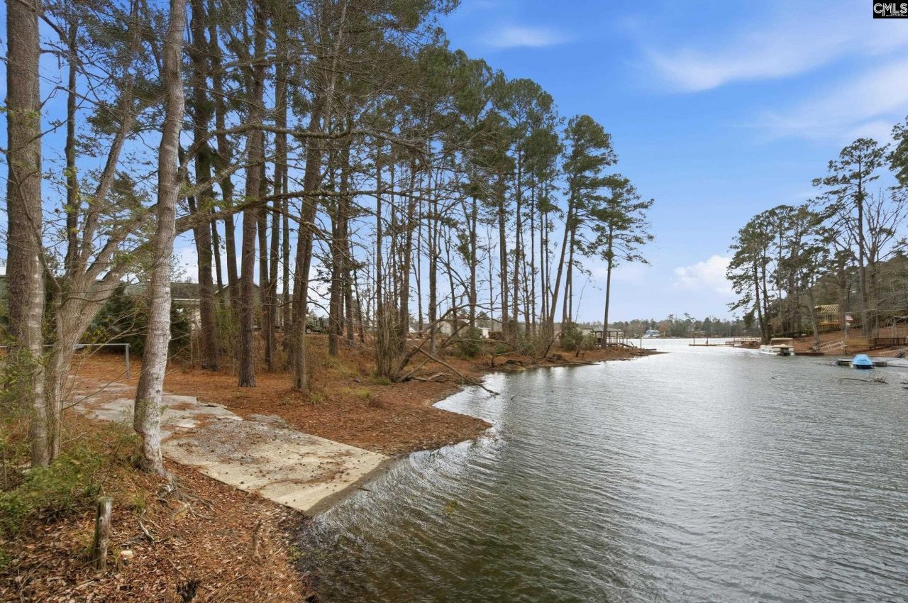 125 Mary Drive Photo 81