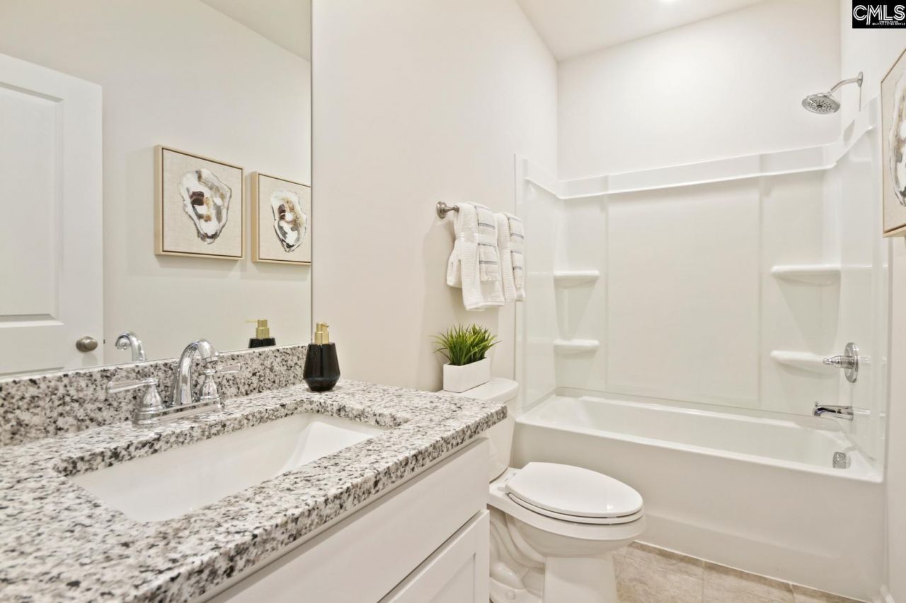 449 Lady Liberty Way Photo 11