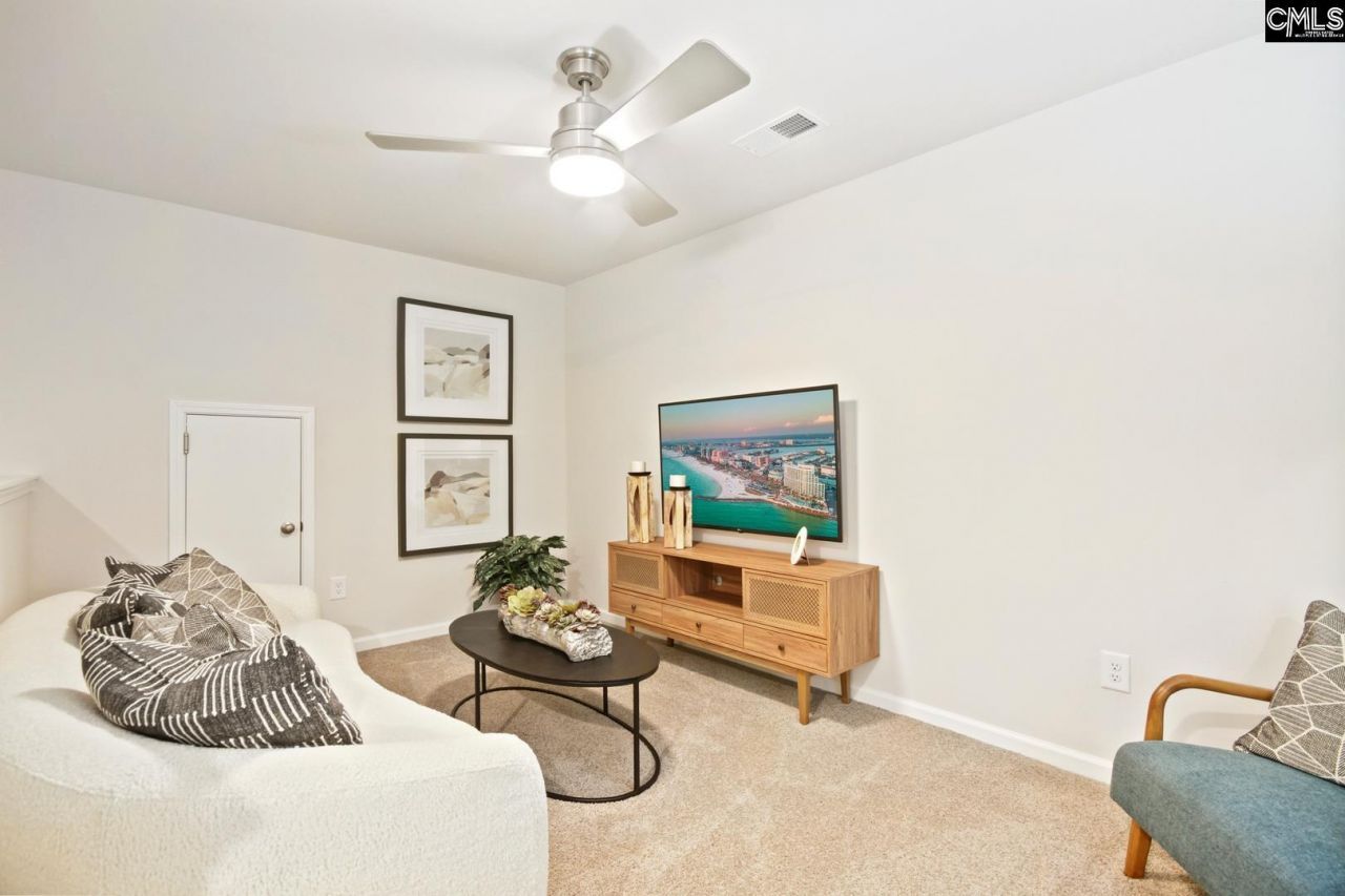 449 Lady Liberty Way Photo 24