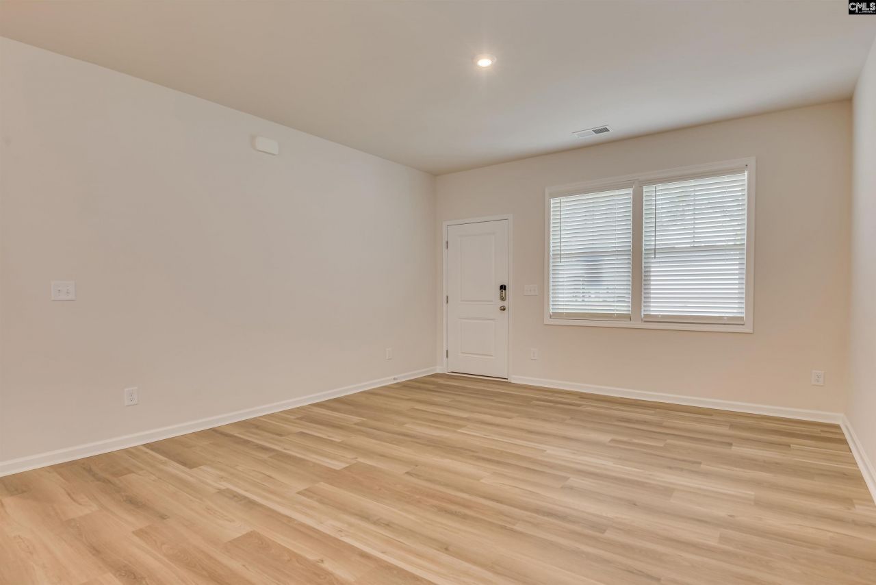 449 Lady Liberty Way Photo 30