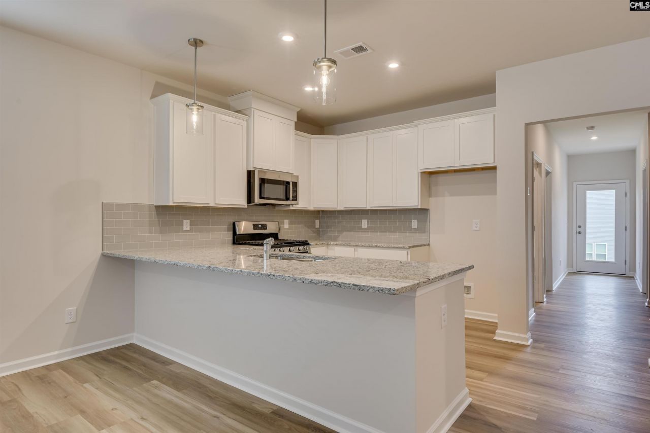 449 Lady Liberty Way Photo 33