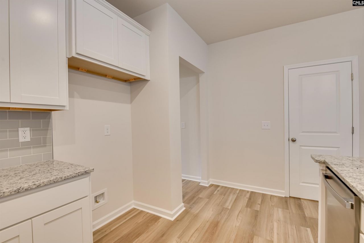 449 Lady Liberty Way Photo 37