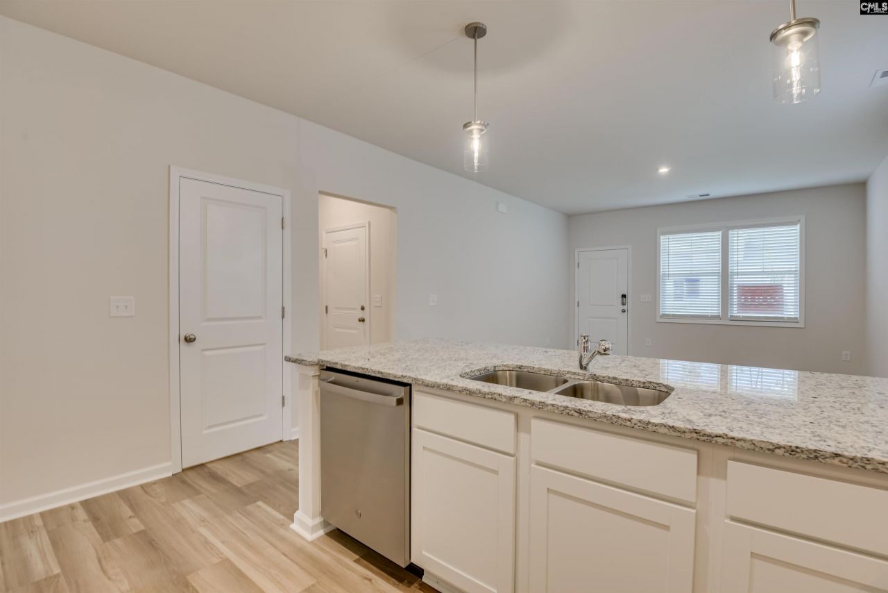 449 Lady Liberty Way Photo 38