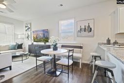 449 Lady Liberty Way photo 4