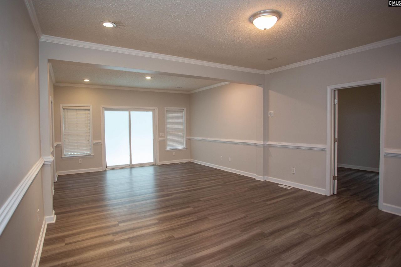 620 Mcrae Road  Photo 10