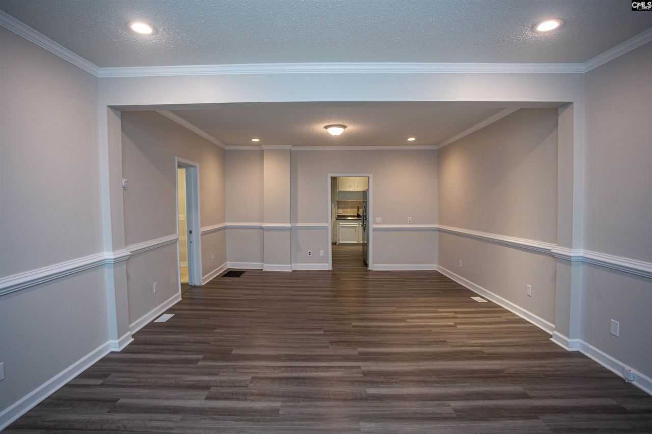 620 Mcrae Road  Photo 11