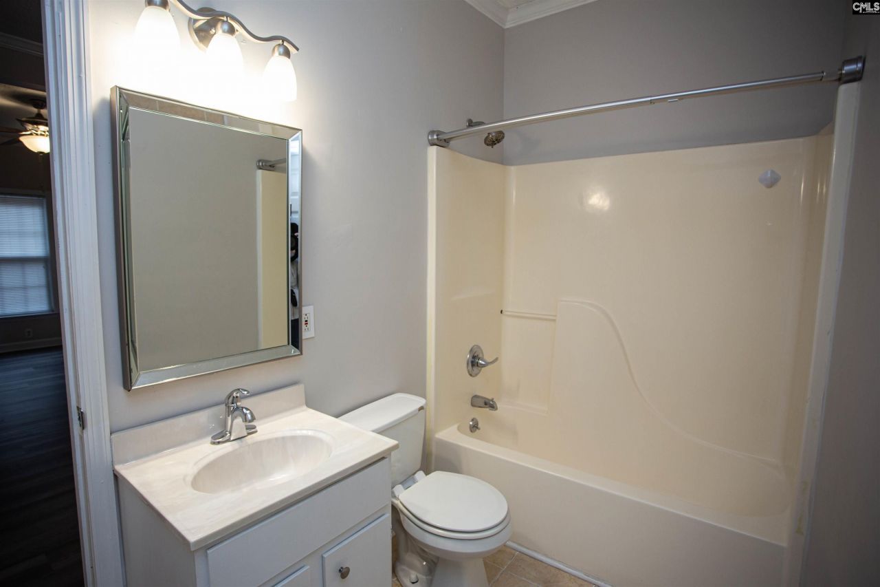 620 Mcrae Road  Photo 12