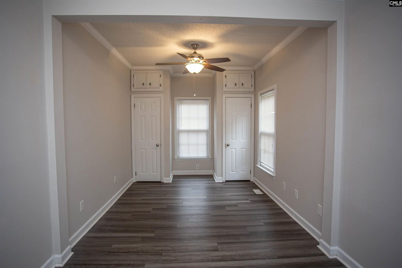 620 Mcrae Road  Photo 13