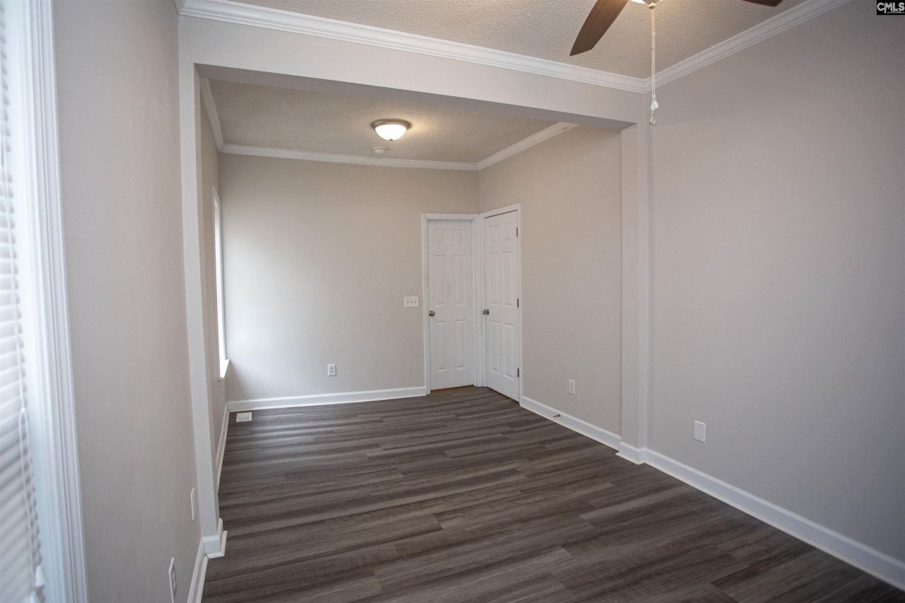 620 Mcrae Road  Photo 14