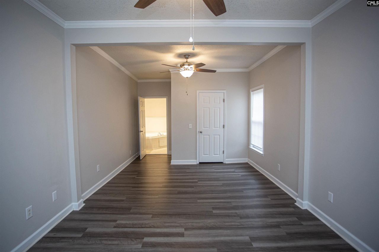 620 Mcrae Road  Photo 15