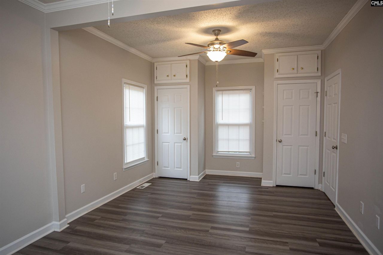 620 Mcrae Road  Photo 16