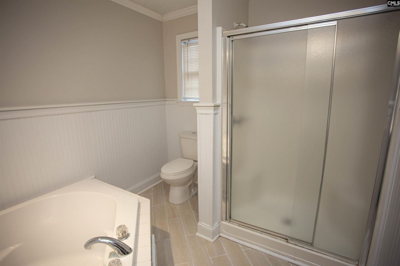 620 Mcrae Road  Photo 17