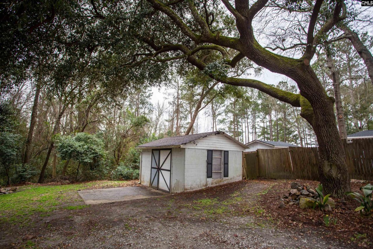 620 Mcrae Road  Photo 19