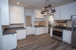 620 Mcrae Road  photo 4