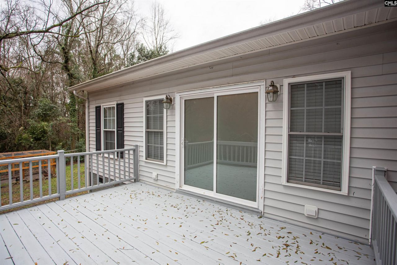 620 Mcrae Road  Photo 20