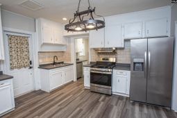 620 Mcrae Road  photo 4