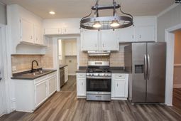 620 Mcrae Road  photo 4