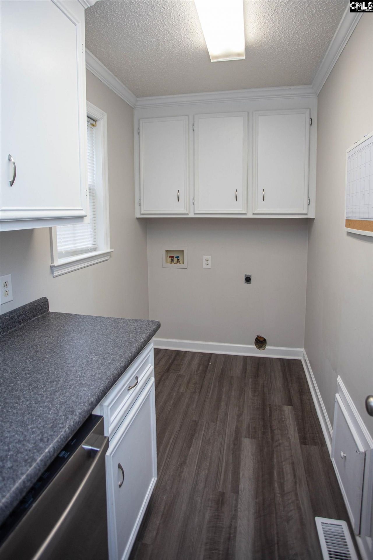 620 Mcrae Road  Photo 5