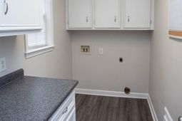 620 Mcrae Road  photo 4