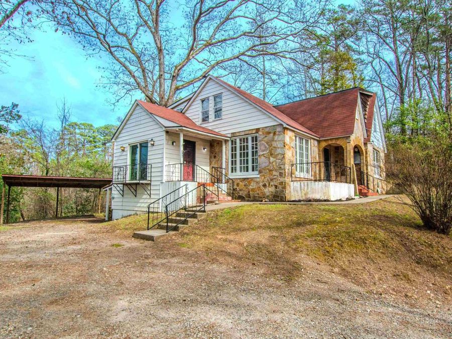Property Image 40