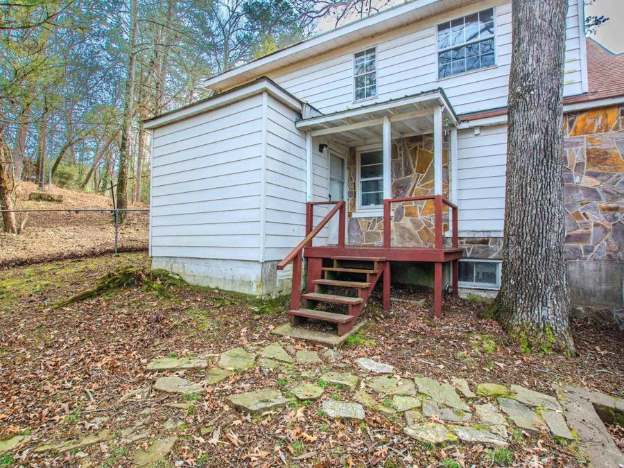 Property Image 42