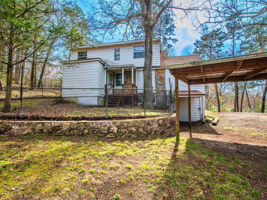 Property Image 43