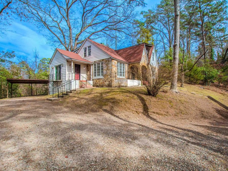 Property Image 47