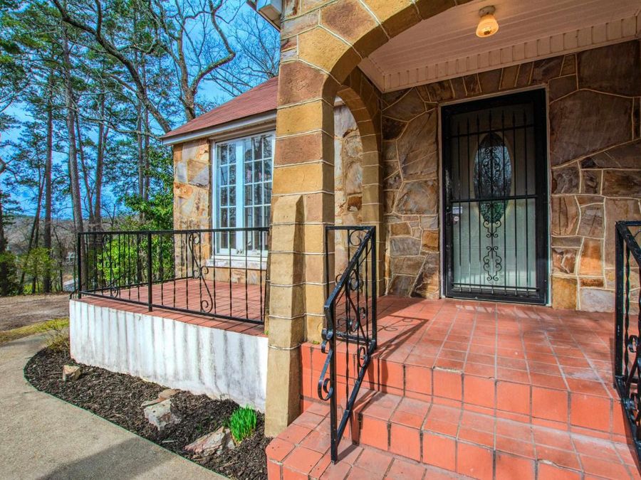 Property Image 50