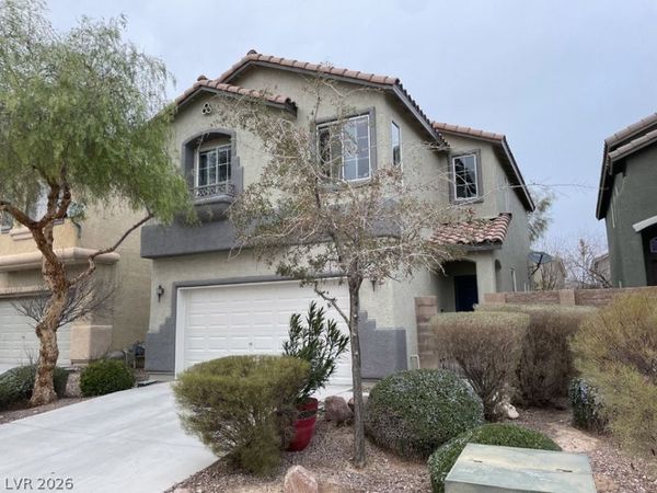 6280 W Levi Avenue , Las Vegas, NV 89141