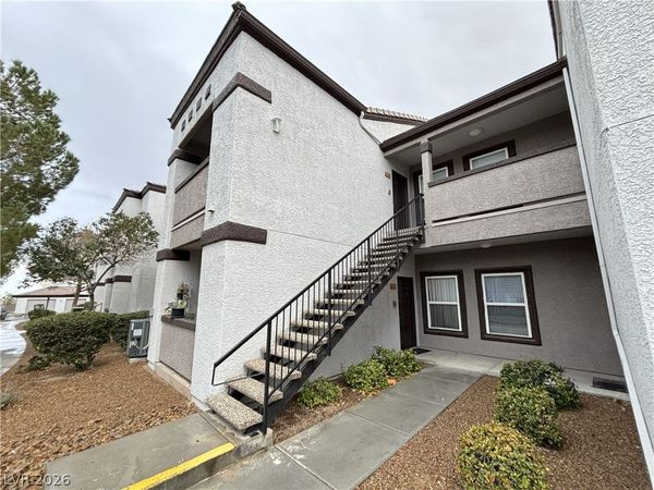 7255 W Sunset Road , Unit 2127, Las Vegas, NV 89113