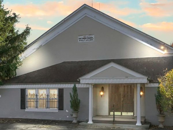 24460 Adams Road, South Bend, IN 46628