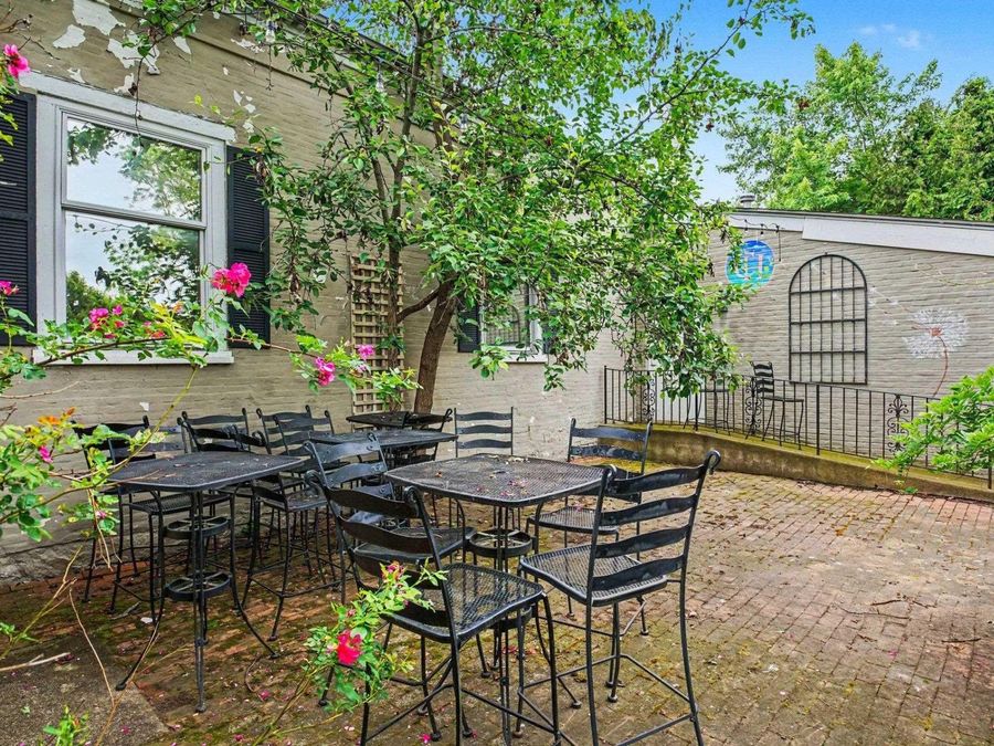 Property Image 35